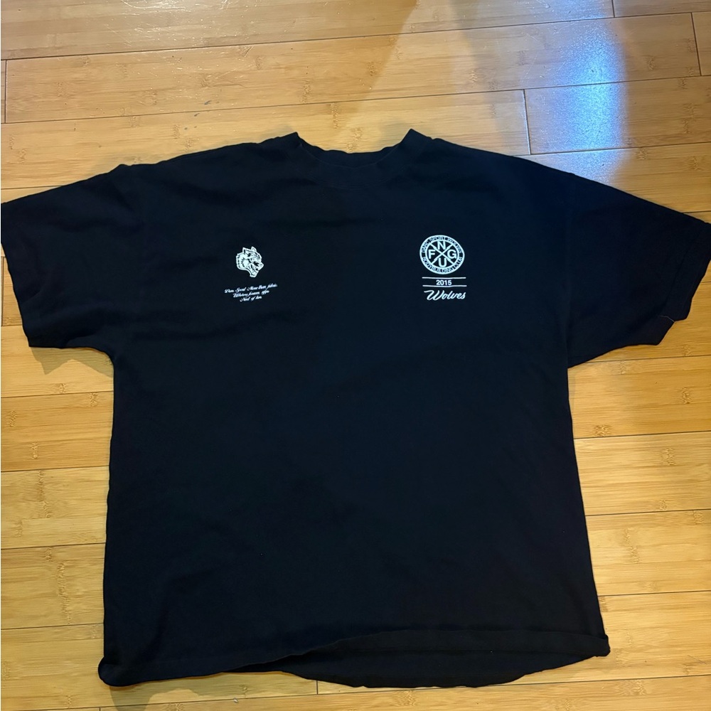 Darc Sport Shirt